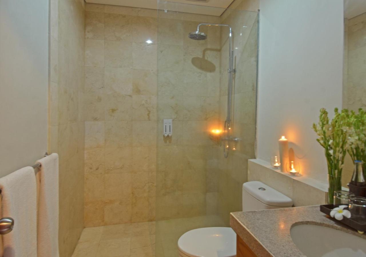บูมิ มูวา Hotel อูบุด ภายนอก รูปภาพ